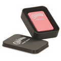 Pink Lighter - Laserable - Pink